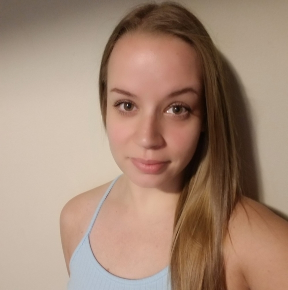 jenny_radinsky